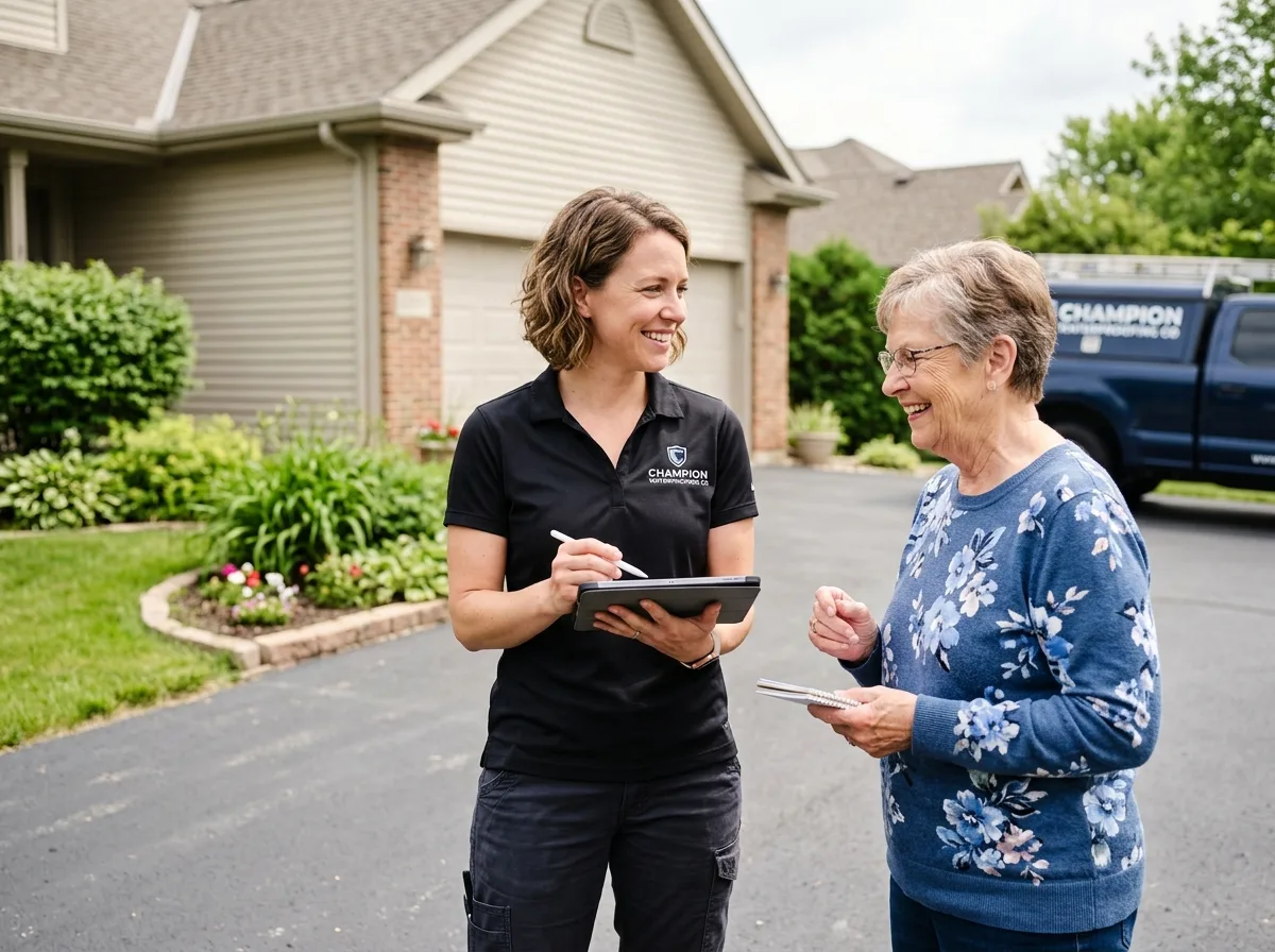 Basement Waterproofing Longview, WA FAQs